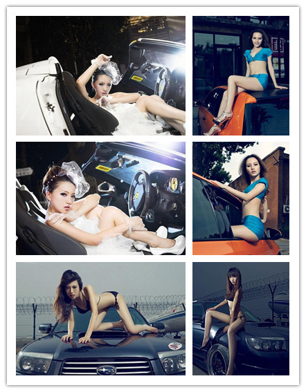 QQ截图20121010115443_副本.jpg