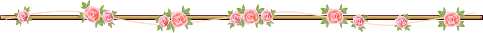 1139057026.gif
