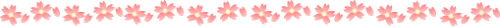1139054191.gif