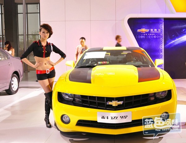 middle_225628a2t79kfeugubi0km.jpg
