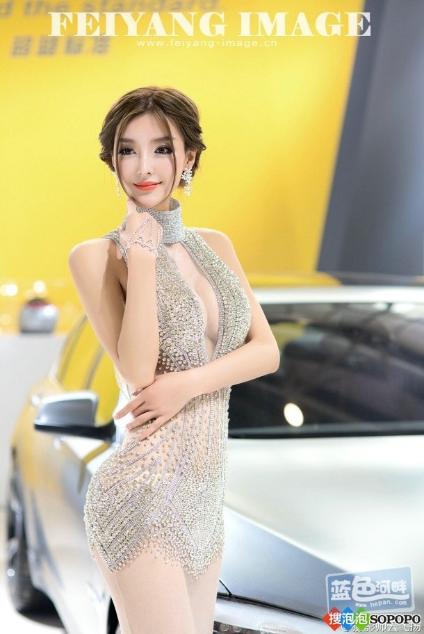 ce635b6d71867e54014c8843f96b55a2.jpg