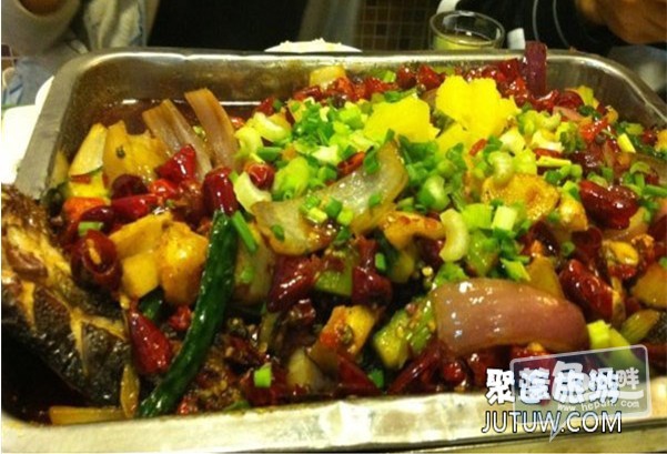 香辣烤黔鱼.jpg