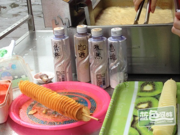 傲游截图20121020144617.jpg