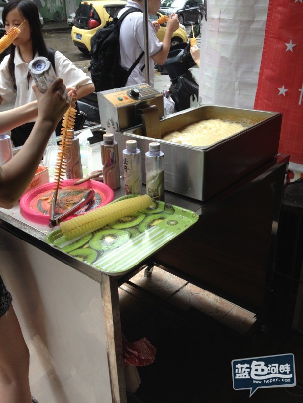 傲游截图20121020144510.jpg