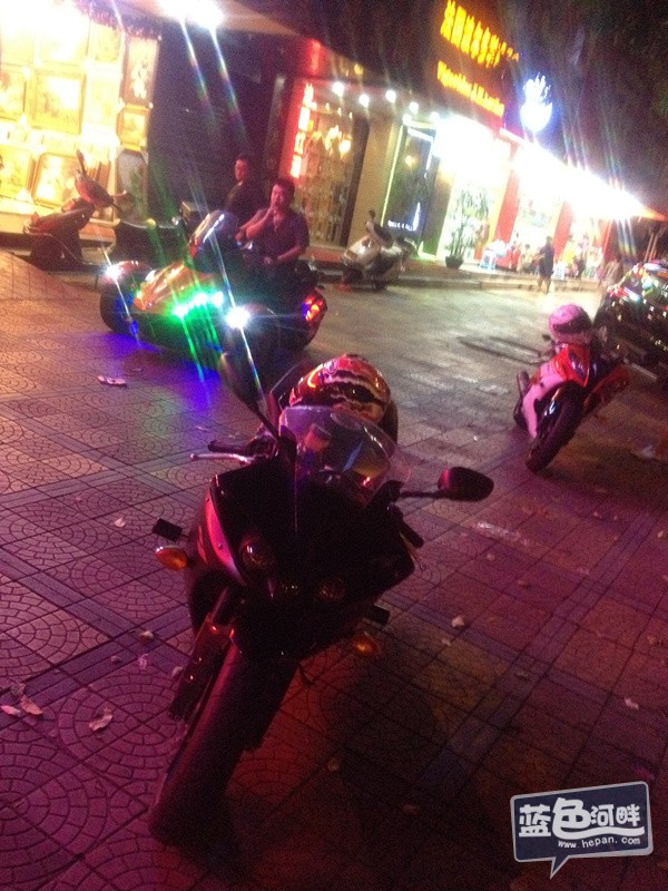 IMG_1743_副本.jpg