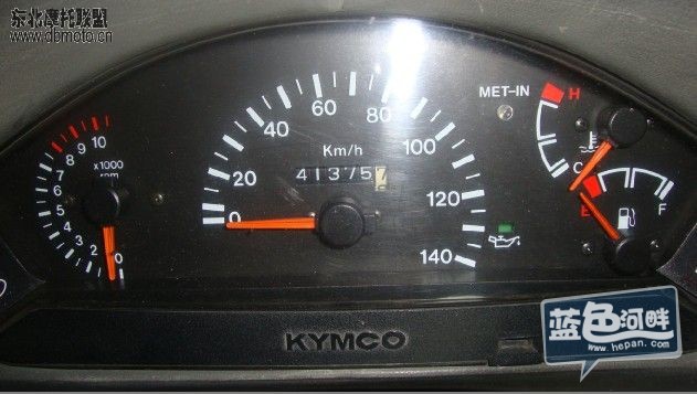 986.jpg