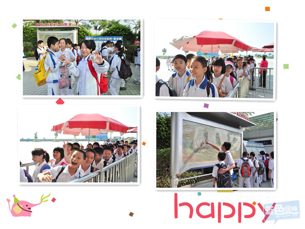 initpintu_副本33222.jpg
