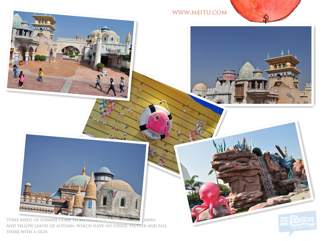initpintu_副本223444.jpg