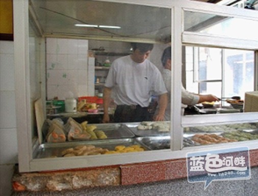 QQ截图20121102135927.jpg