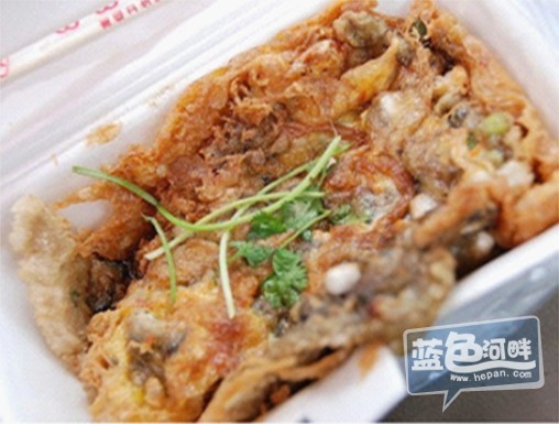QQ截图20121102140030.jpg