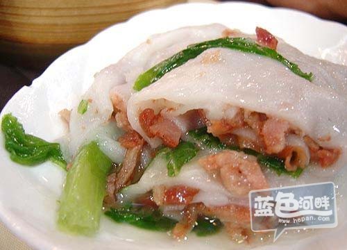 肠粉.jpg