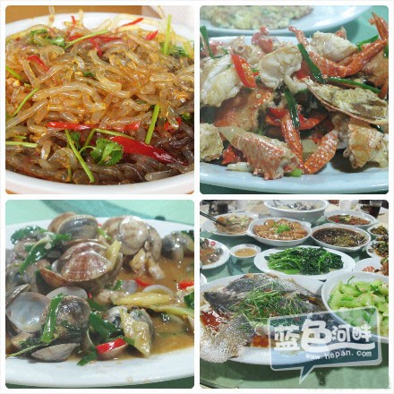 3f3893f1gw1dx8ydqtjlbj.jpg