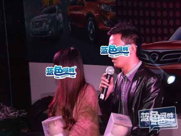 005943r939t9o99r9rf39t.jpg