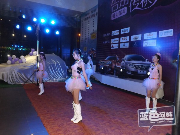 DSCF5901.JPG