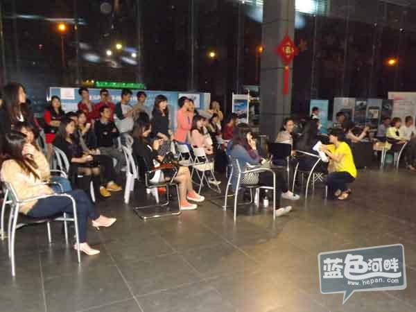 DSCF5990.JPG