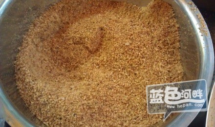 傲游截图20121116145014.jpg