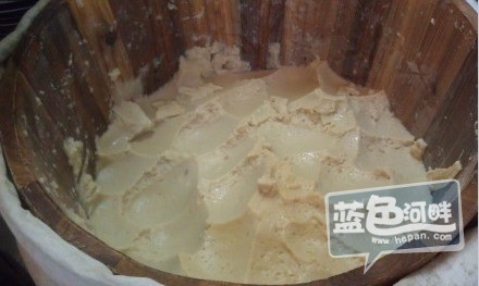 傲游截图20121116145457.jpg