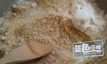 傲游截图20121116145133.jpg
