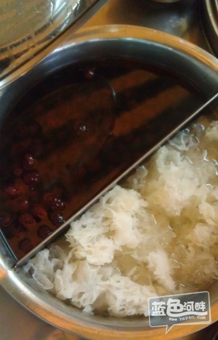 傲游截图20121116145750.jpg