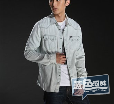QQ截图20121118051500.png