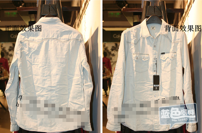 QQ截图2012111805213322.png