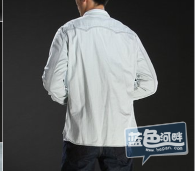 QQ截图20121118051511.png