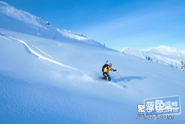西邻雪山旅游攻略