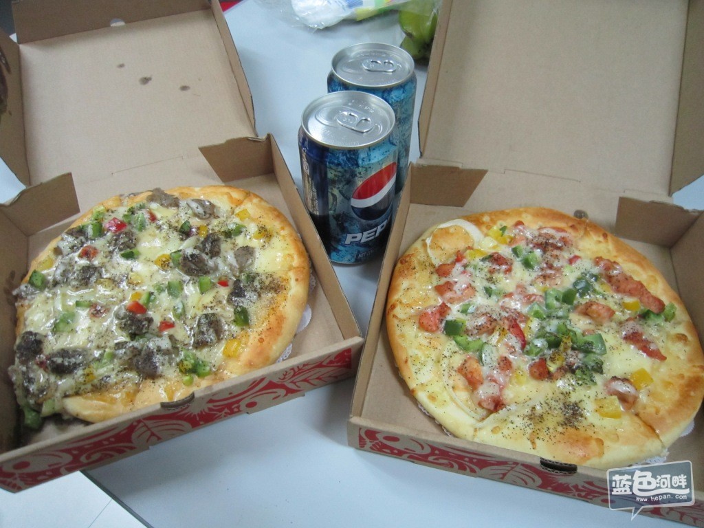 2012-11-23 pizza 002.jpg