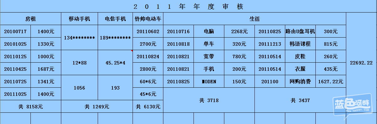 2011年.png