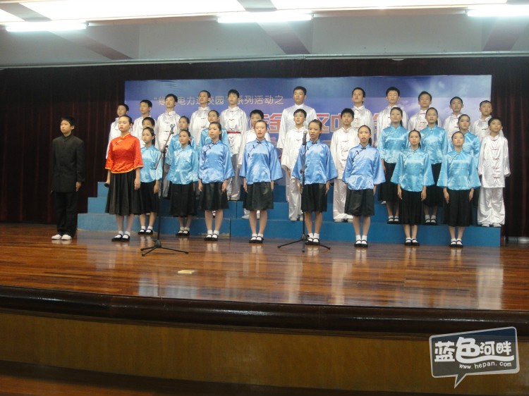 2012-11-24区朗诵比赛11.jpg