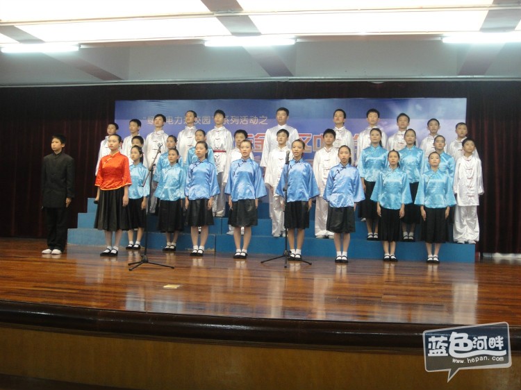 2012-11-24区朗诵比赛12.jpg