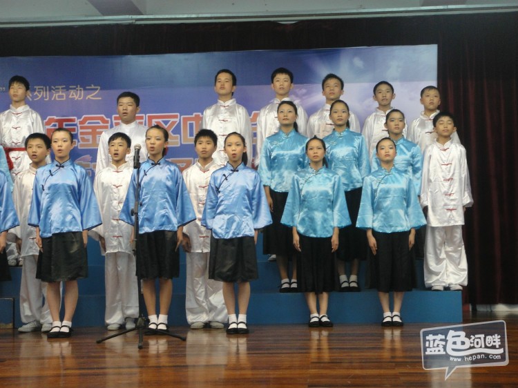 2012-11-24区朗诵比赛14.jpg