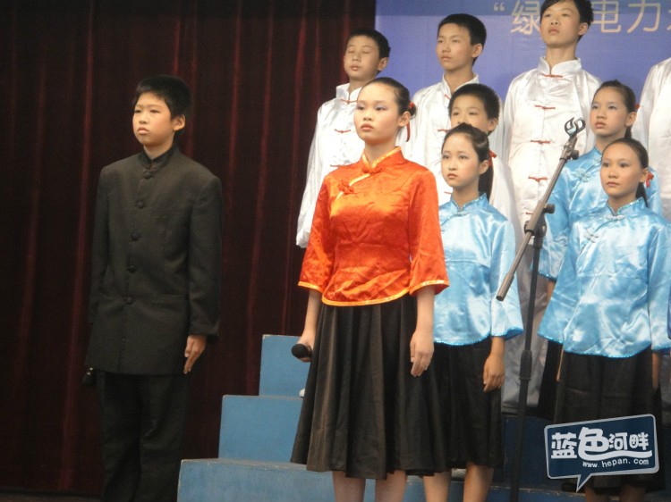 2012-11-24区朗诵比赛16.jpg