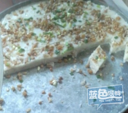 QQ截图20121127154229.jpg
