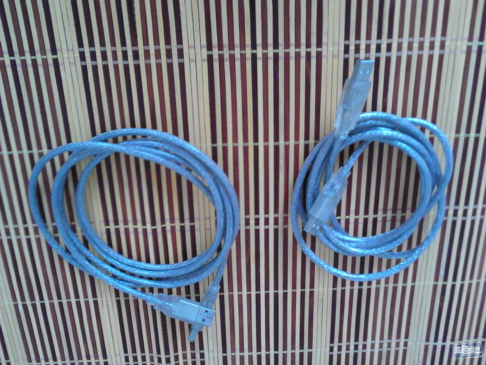 IMG_20120910_072251.jpg