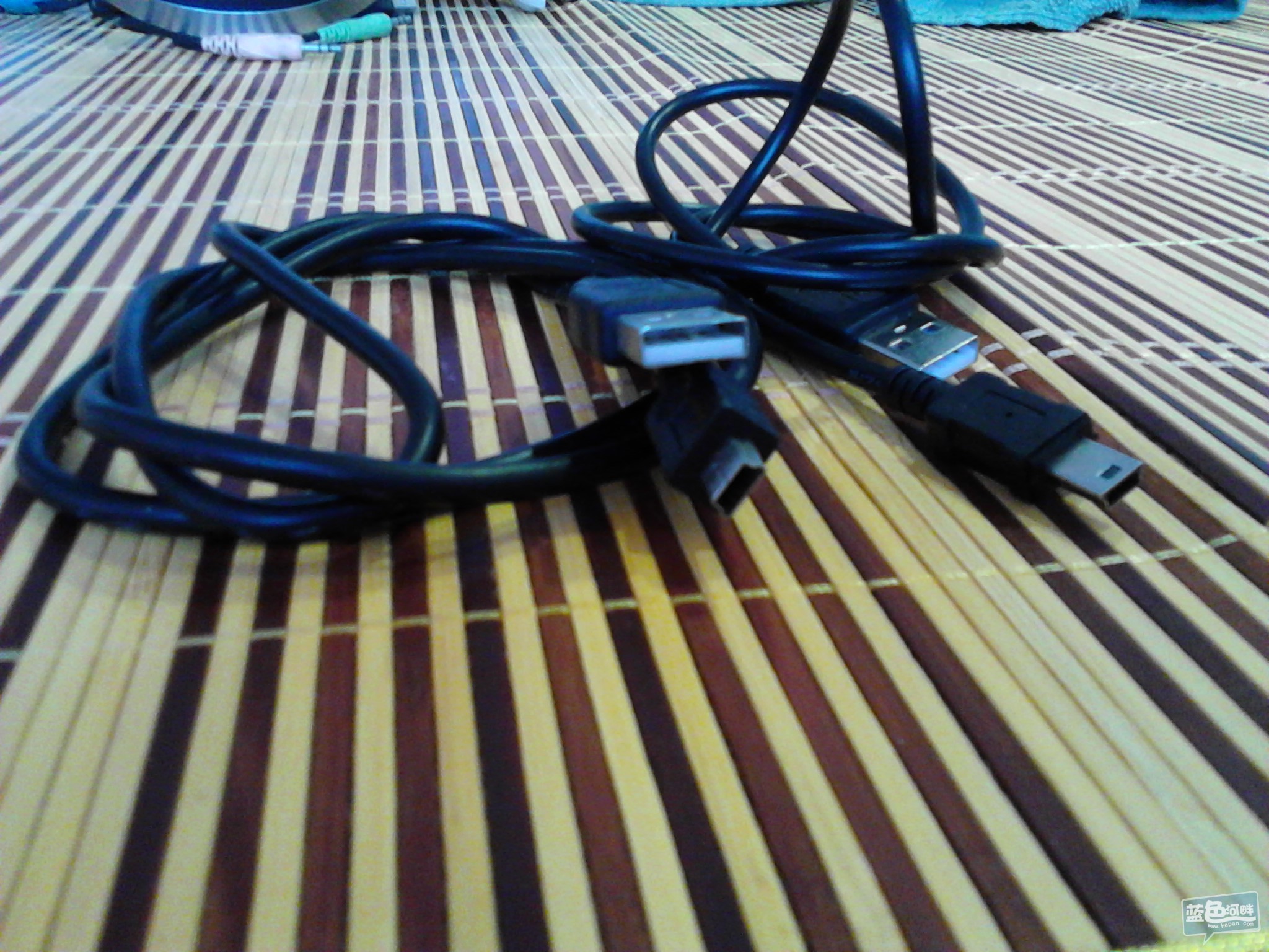 IMG_20120910_072910.jpg