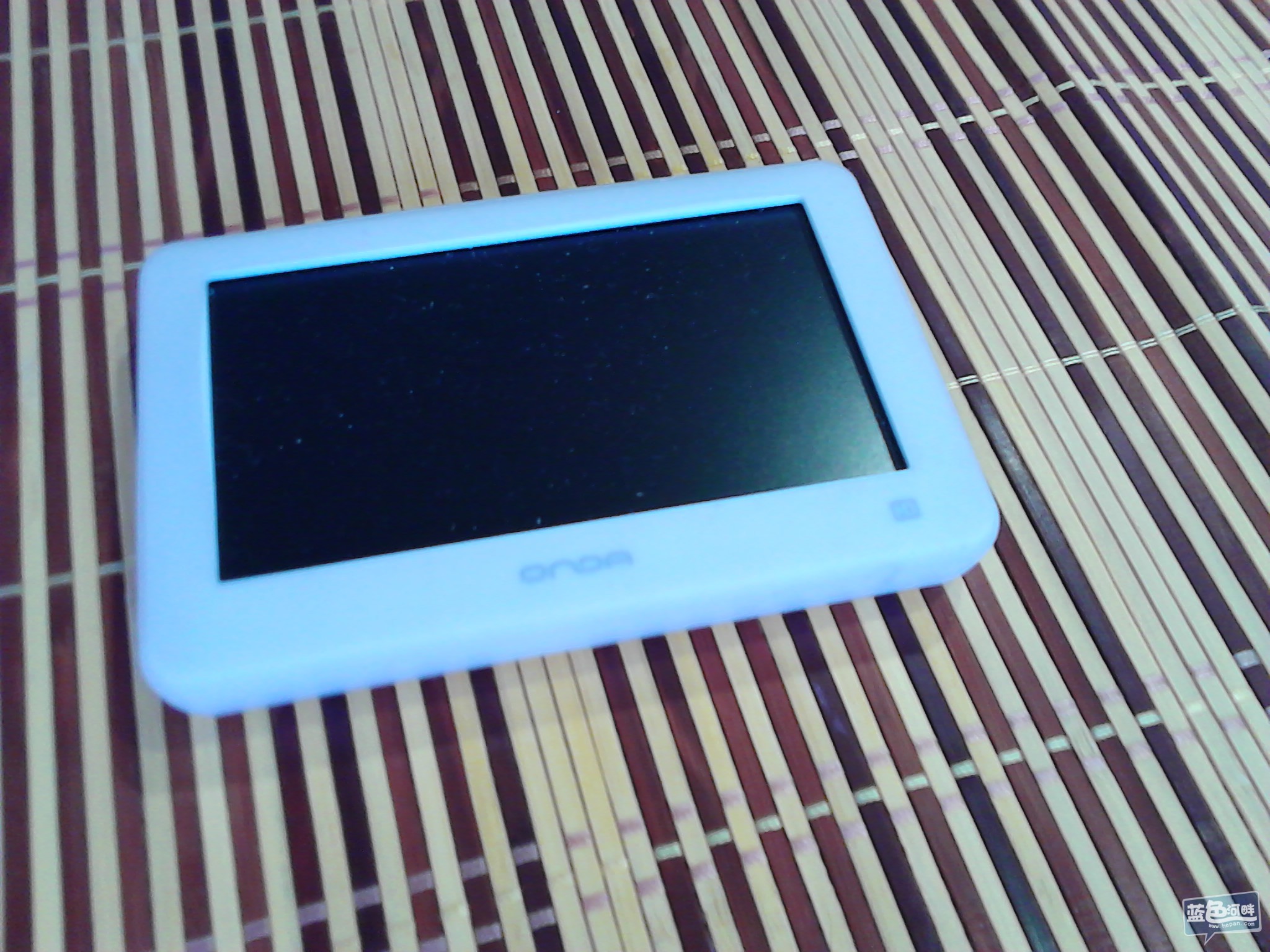 IMG_20120910_073016.jpg