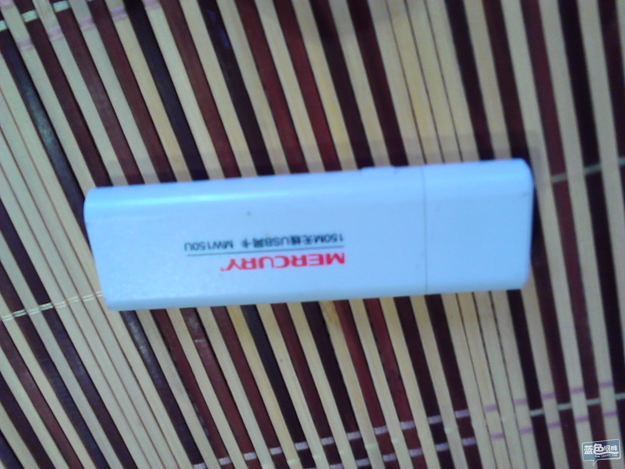 IMG_20120910_073145.jpg