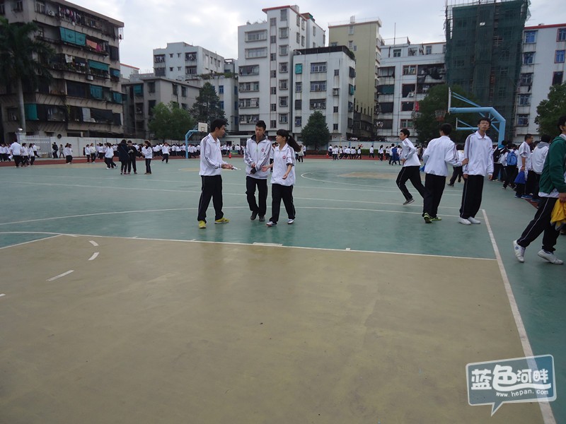 DSC00574_副本.jpg