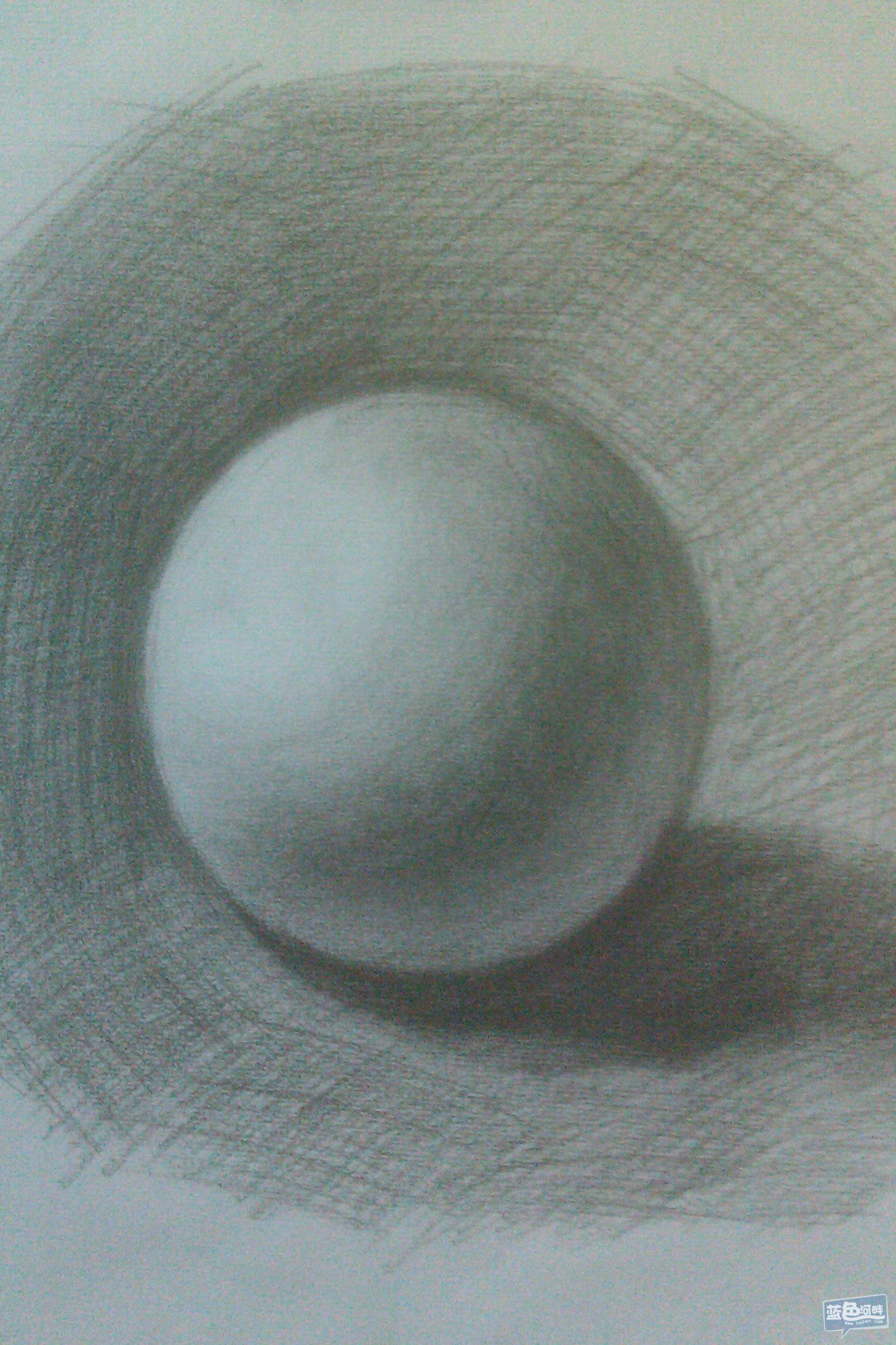 IMAG0001.jpg