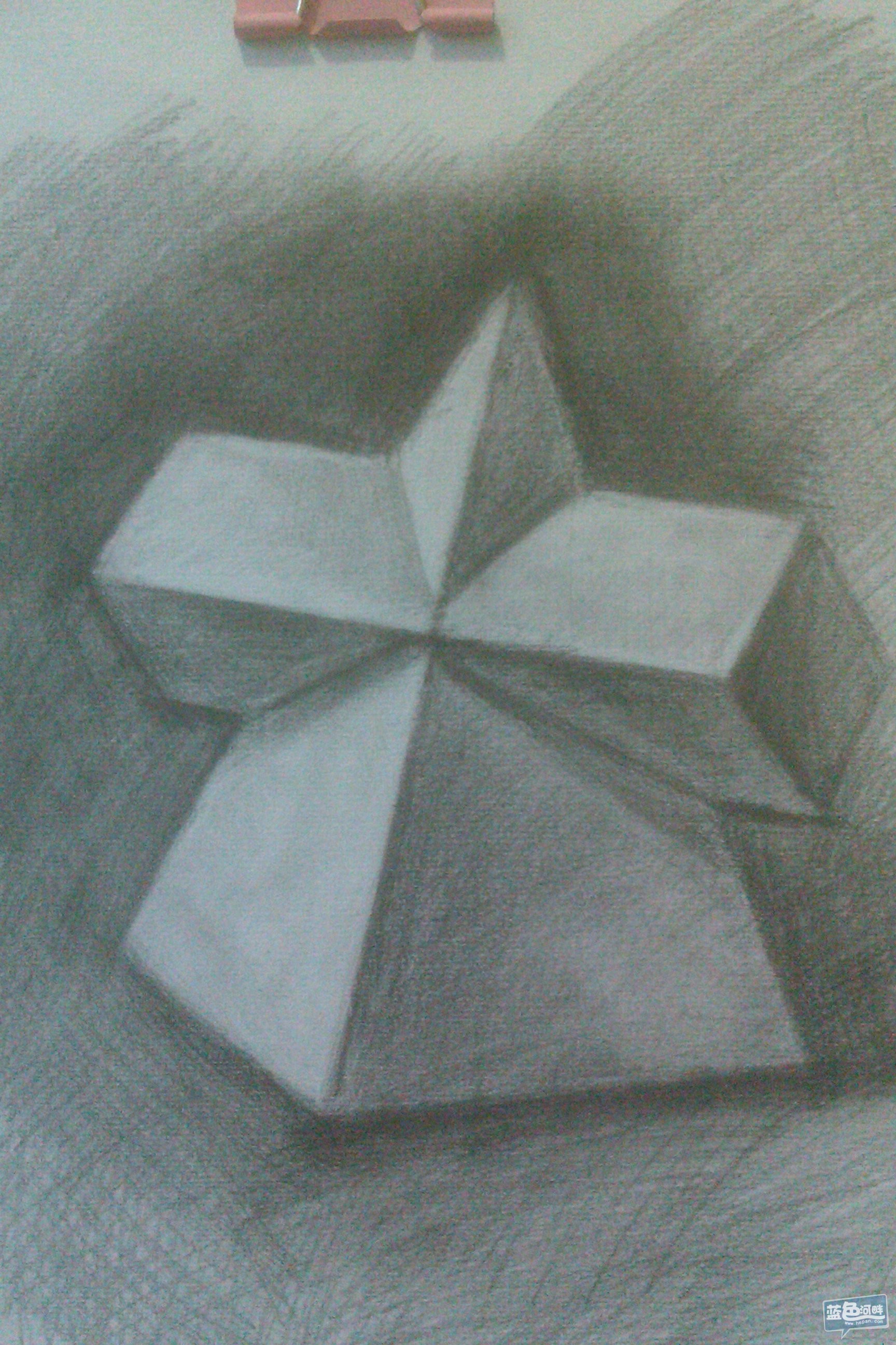IMAG0006.jpg