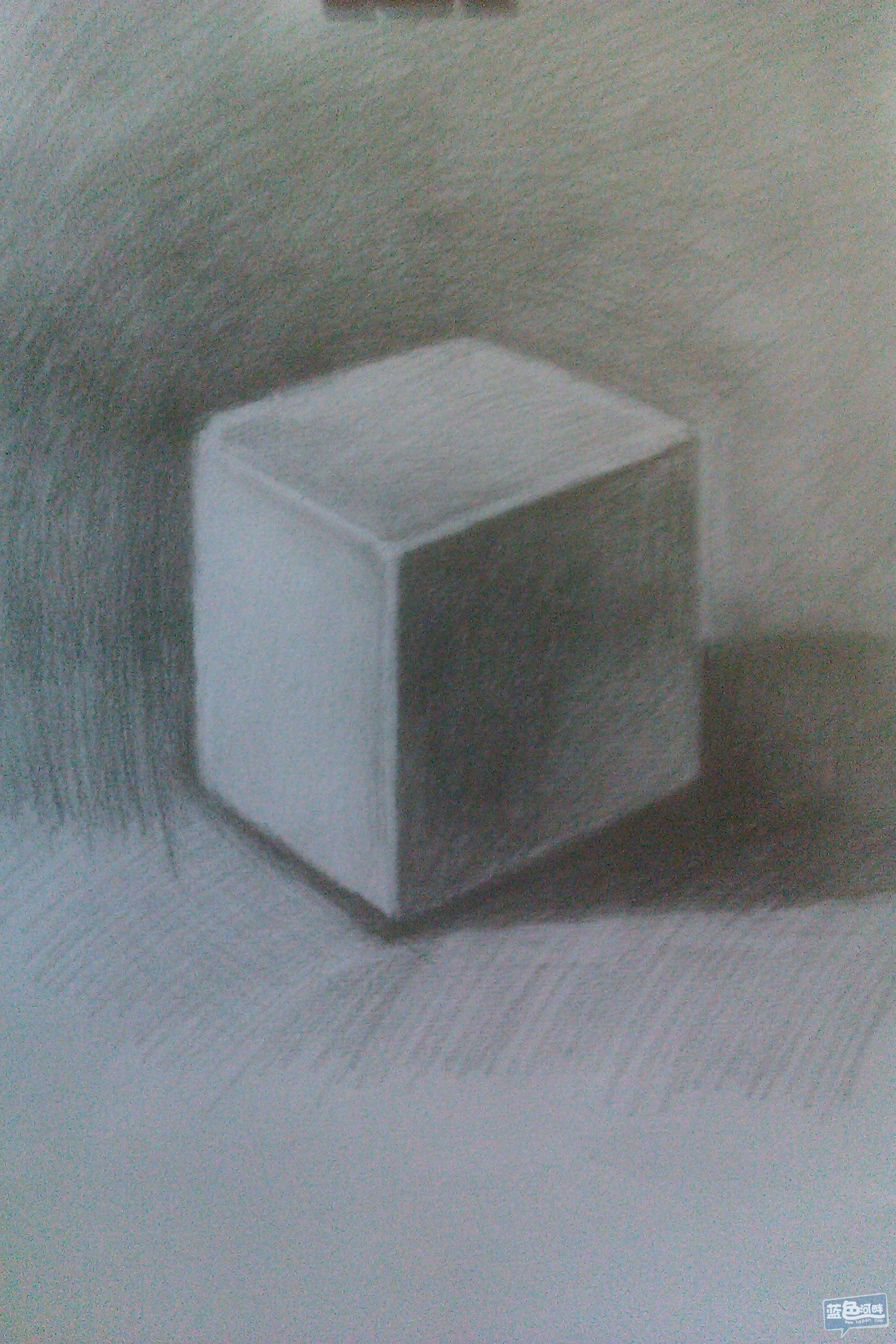 IMAG0010.jpg
