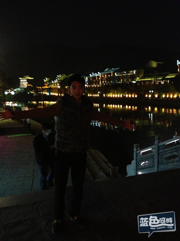 IMG_0522_副本.jpg
