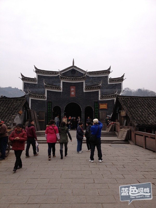 IMG_0581_副本.jpg