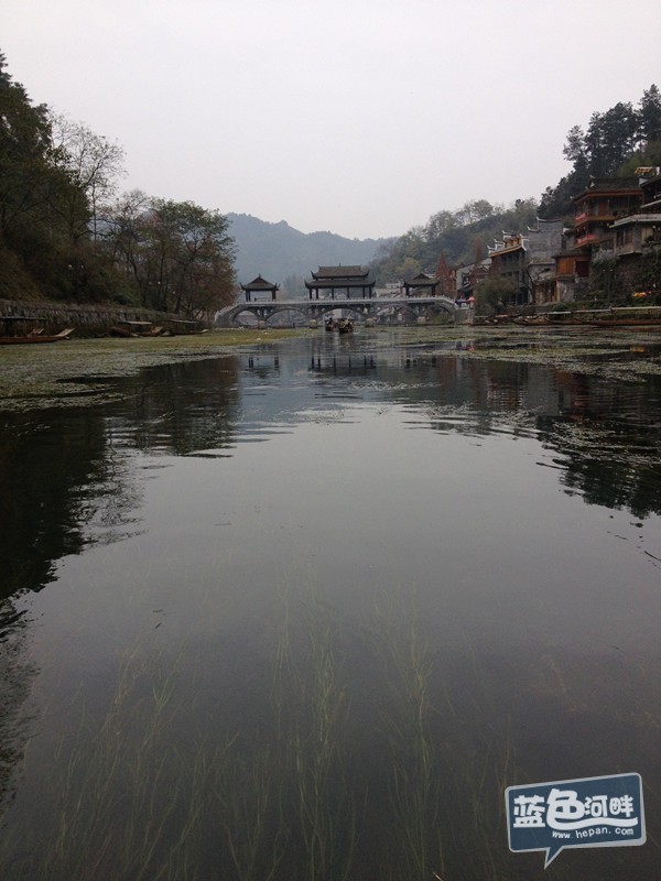 IMG_0624_副本.jpg