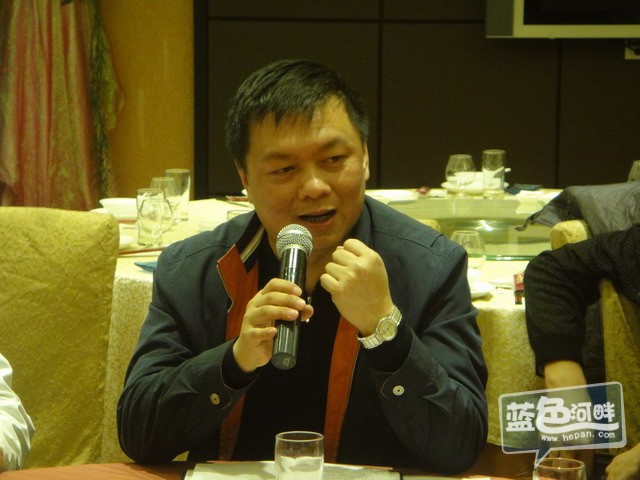 7.JPG