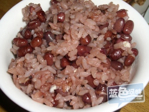 赤豆饭.jpg