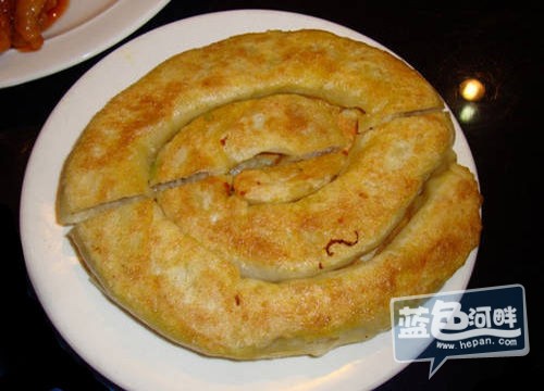 吊炉三尖饼子2.jpg