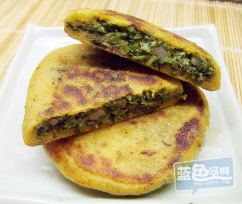 茴香饼子.jpg
