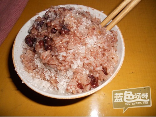 红豆糯米饭1.jpg